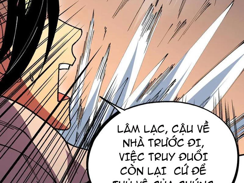 Thiên Sinh Độc Nãi : Ta Nguyền Rủa Toàn Bộ Thế Giới Chapter 30 - Trang 30