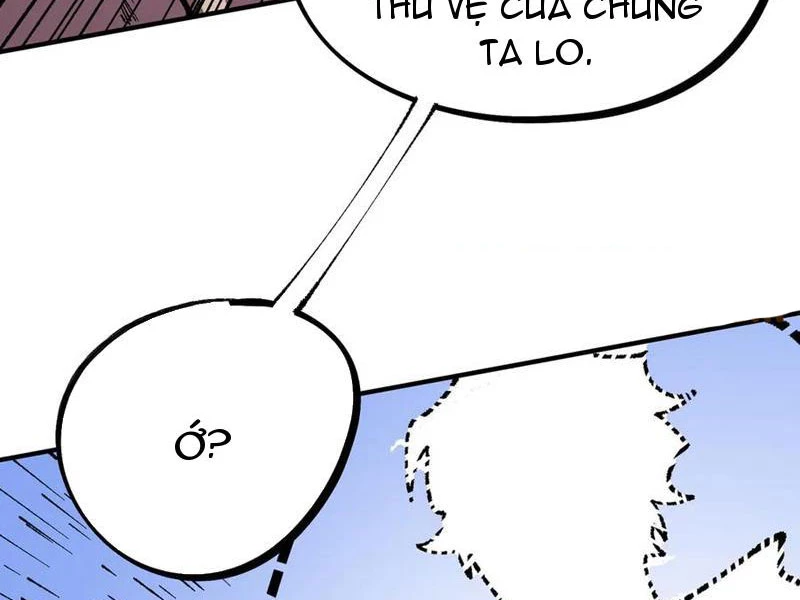 Thiên Sinh Độc Nãi : Ta Nguyền Rủa Toàn Bộ Thế Giới Chapter 30 - Trang 31