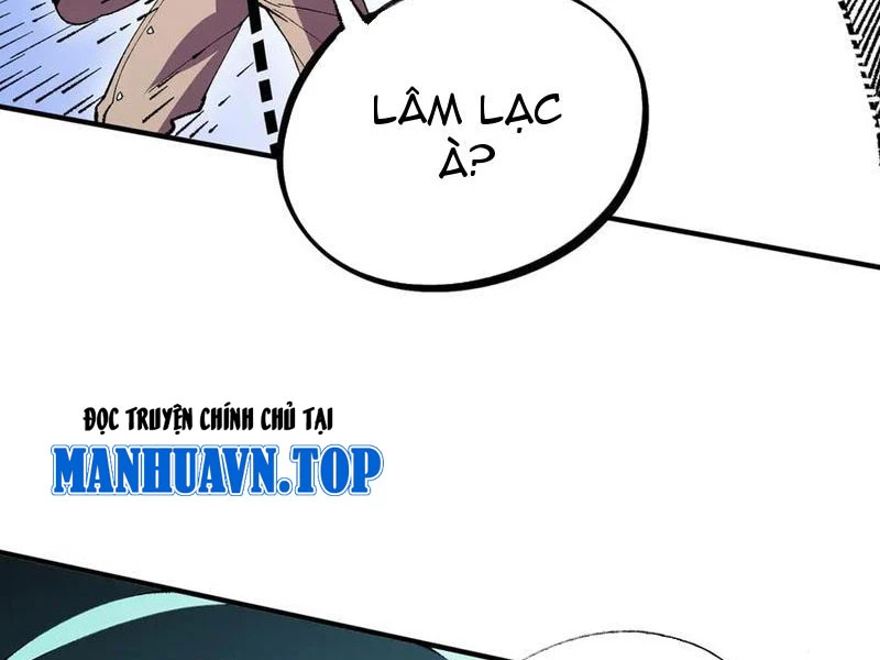 Thiên Sinh Độc Nãi : Ta Nguyền Rủa Toàn Bộ Thế Giới Chapter 30 - Trang 33