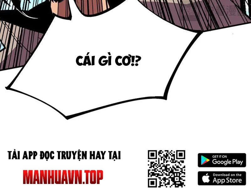 Thiên Sinh Độc Nãi : Ta Nguyền Rủa Toàn Bộ Thế Giới Chapter 30 - Trang 36