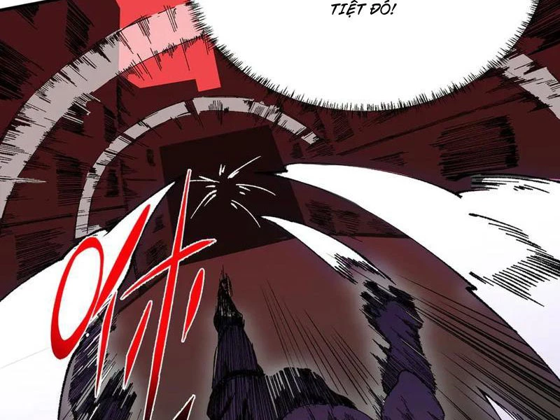 Thiên Sinh Độc Nãi : Ta Nguyền Rủa Toàn Bộ Thế Giới Chapter 30 - Trang 38