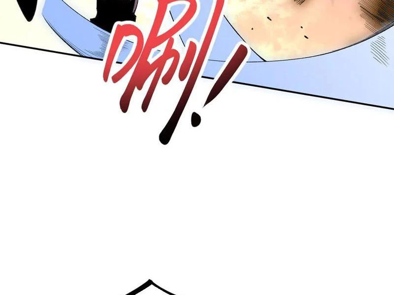 Thiên Sinh Độc Nãi : Ta Nguyền Rủa Toàn Bộ Thế Giới Chapter 30 - Trang 4