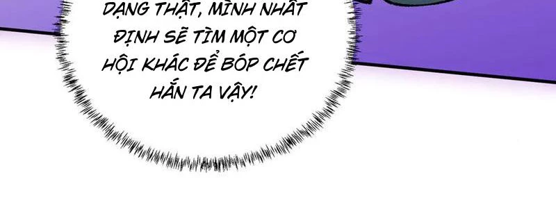 Thiên Sinh Độc Nãi : Ta Nguyền Rủa Toàn Bộ Thế Giới Chapter 30 - Trang 40