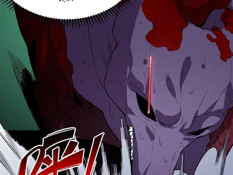Thiên Sinh Độc Nãi : Ta Nguyền Rủa Toàn Bộ Thế Giới Chapter 30 - Trang 45