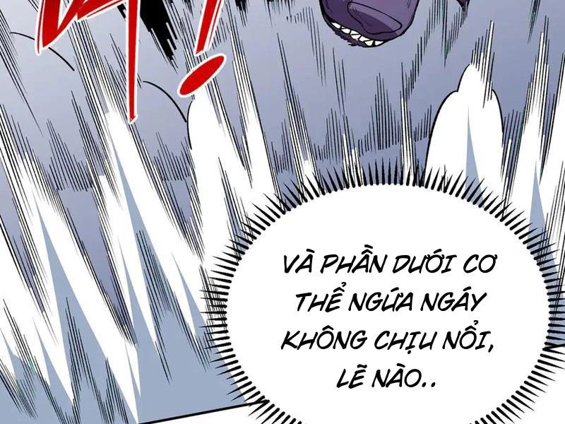 Thiên Sinh Độc Nãi : Ta Nguyền Rủa Toàn Bộ Thế Giới Chapter 30 - Trang 46