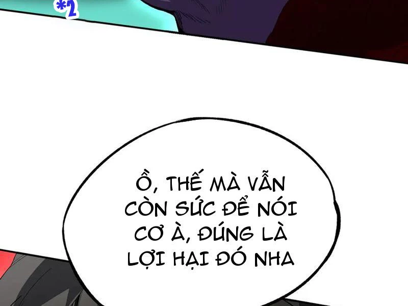 Thiên Sinh Độc Nãi : Ta Nguyền Rủa Toàn Bộ Thế Giới Chapter 30 - Trang 50