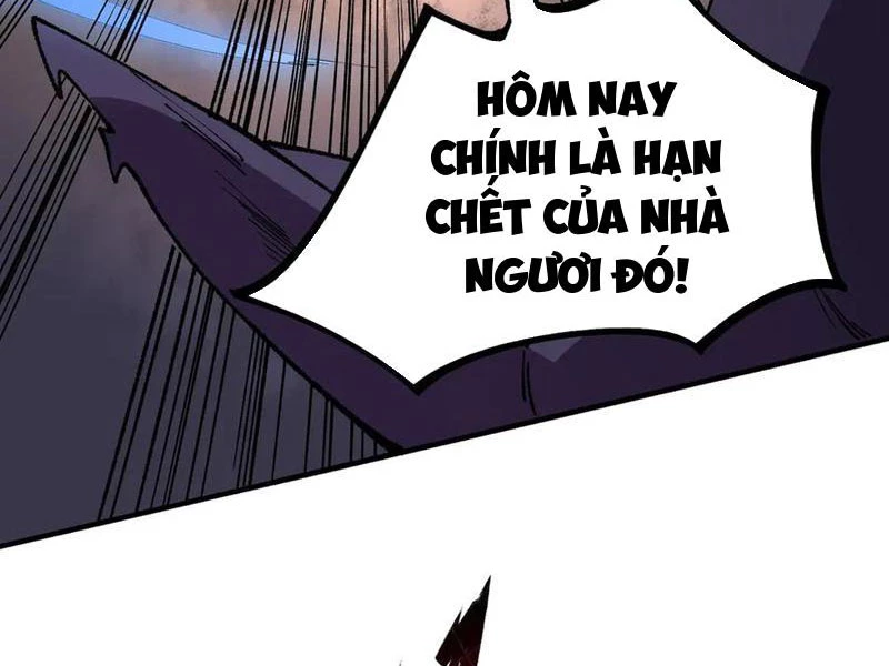 Thiên Sinh Độc Nãi : Ta Nguyền Rủa Toàn Bộ Thế Giới Chapter 30 - Trang 7