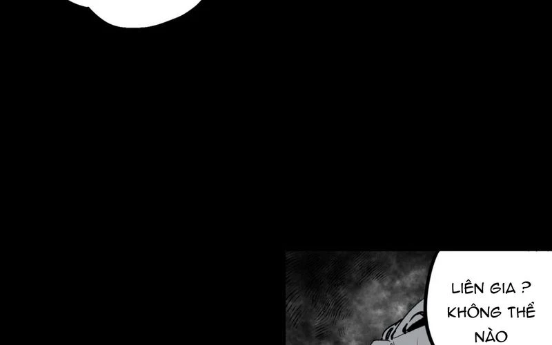 Thiên Sinh Độc Nãi : Ta Nguyền Rủa Toàn Bộ Thế Giới Chapter 31 - Trang 11