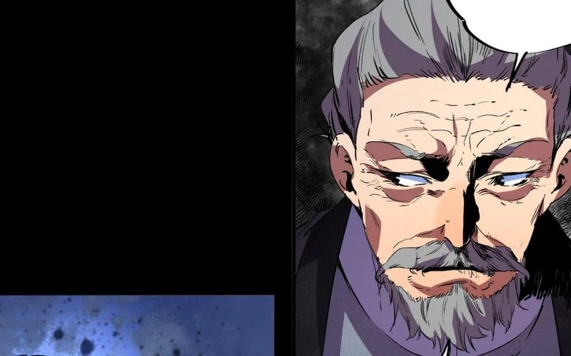 Thiên Sinh Độc Nãi : Ta Nguyền Rủa Toàn Bộ Thế Giới Chapter 31 - Trang 12