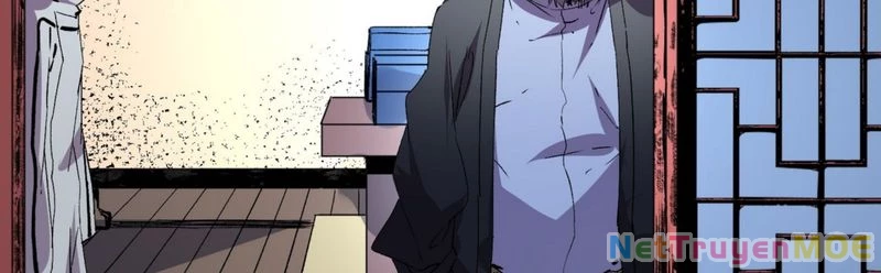 Thiên Sinh Độc Nãi : Ta Nguyền Rủa Toàn Bộ Thế Giới Chapter 31 - Trang 16