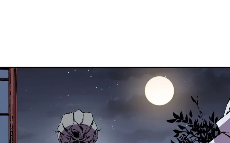 Thiên Sinh Độc Nãi : Ta Nguyền Rủa Toàn Bộ Thế Giới Chapter 31 - Trang 18