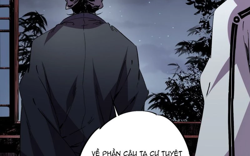 Thiên Sinh Độc Nãi : Ta Nguyền Rủa Toàn Bộ Thế Giới Chapter 31 - Trang 19