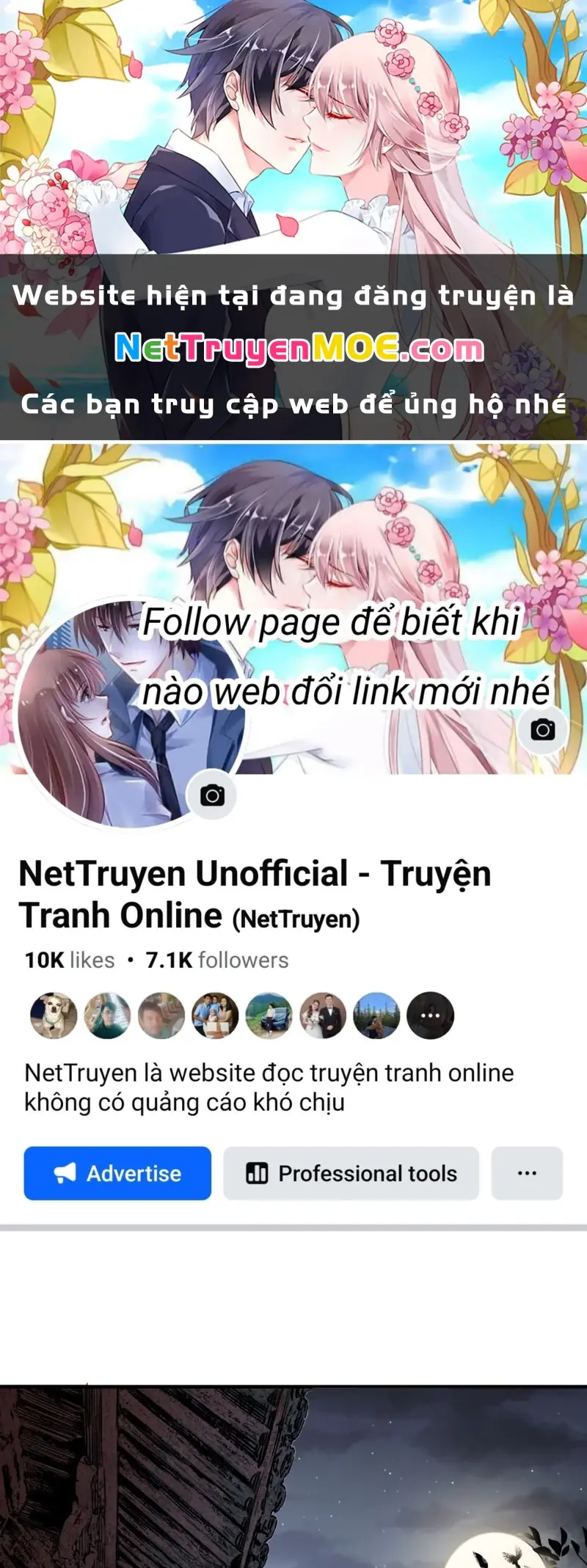 Thiên Sinh Độc Nãi : Ta Nguyền Rủa Toàn Bộ Thế Giới Chapter 31 - Trang 2