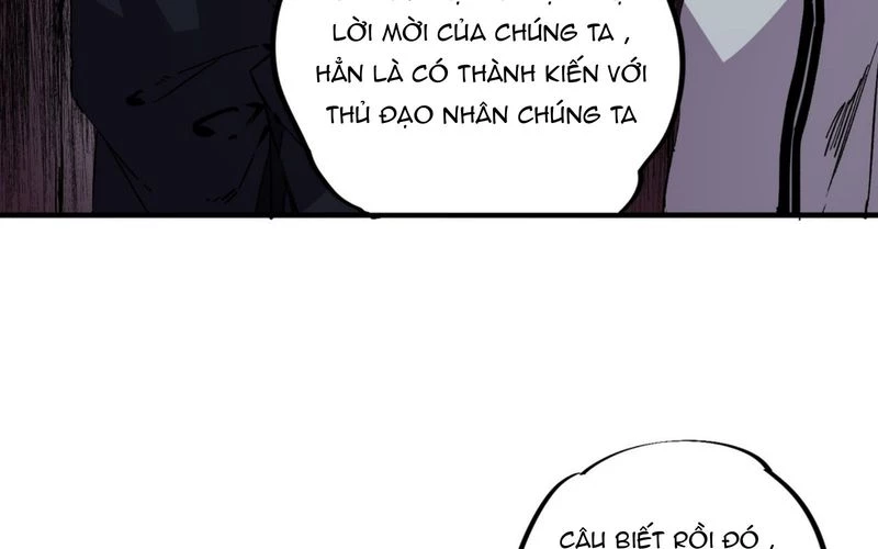 Thiên Sinh Độc Nãi : Ta Nguyền Rủa Toàn Bộ Thế Giới Chapter 31 - Trang 20