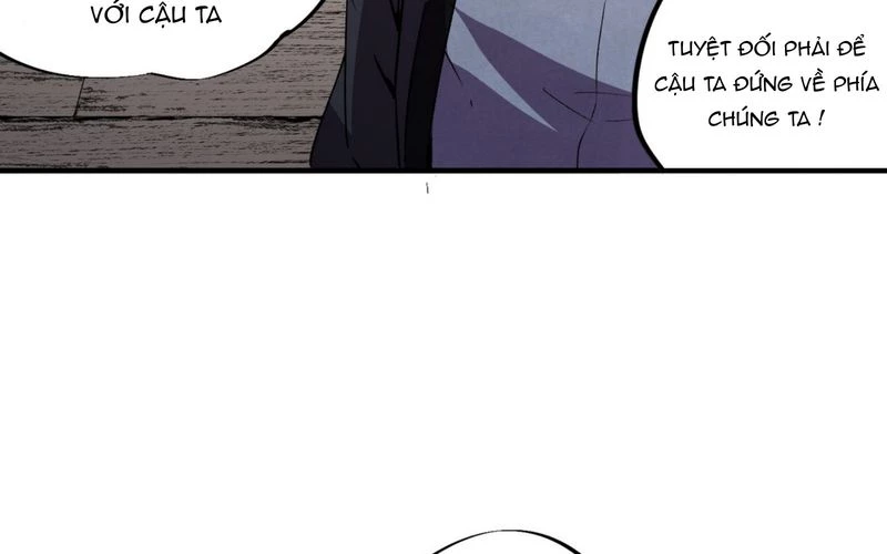 Thiên Sinh Độc Nãi : Ta Nguyền Rủa Toàn Bộ Thế Giới Chapter 31 - Trang 30