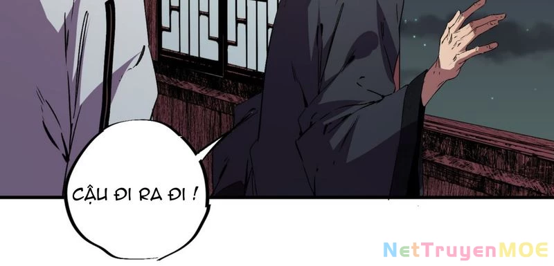 Thiên Sinh Độc Nãi : Ta Nguyền Rủa Toàn Bộ Thế Giới Chapter 31 - Trang 39