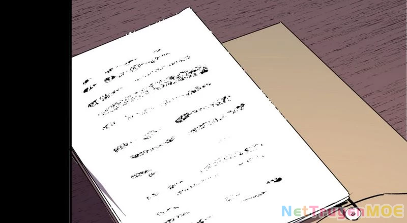 Thiên Sinh Độc Nãi : Ta Nguyền Rủa Toàn Bộ Thế Giới Chapter 31 - Trang 44