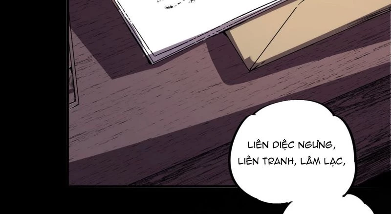 Thiên Sinh Độc Nãi : Ta Nguyền Rủa Toàn Bộ Thế Giới Chapter 31 - Trang 45