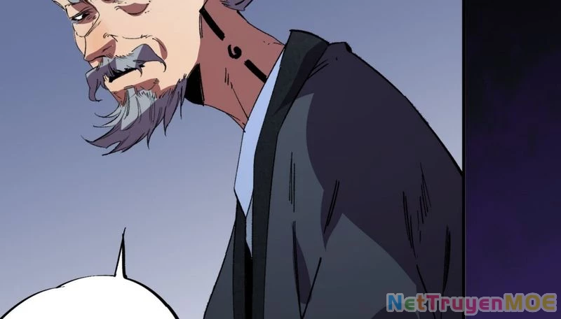 Thiên Sinh Độc Nãi : Ta Nguyền Rủa Toàn Bộ Thế Giới Chapter 31 - Trang 47