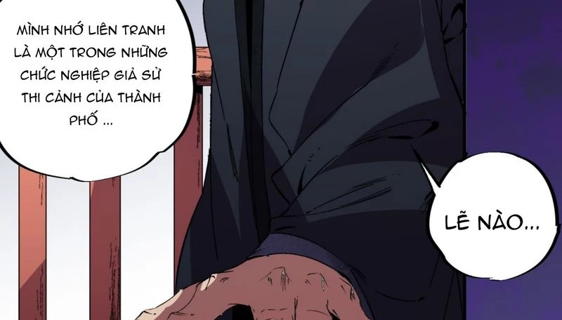 Thiên Sinh Độc Nãi : Ta Nguyền Rủa Toàn Bộ Thế Giới Chapter 31 - Trang 48
