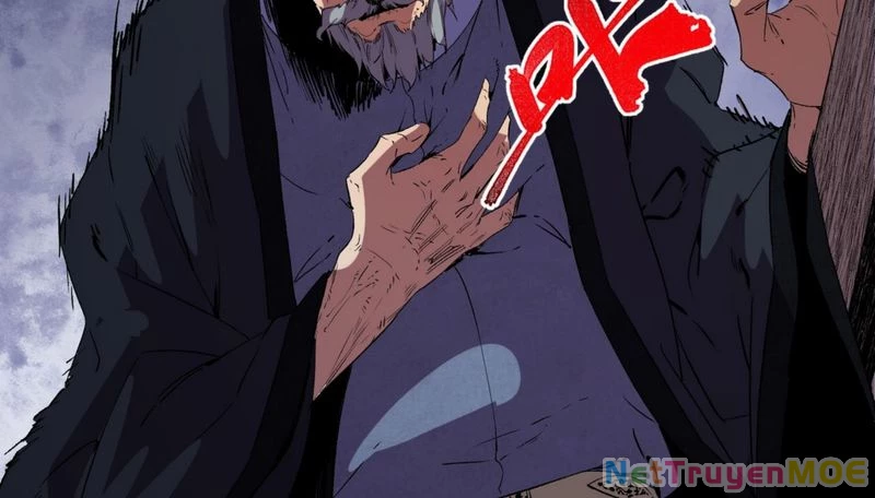 Thiên Sinh Độc Nãi : Ta Nguyền Rủa Toàn Bộ Thế Giới Chapter 31 - Trang 50