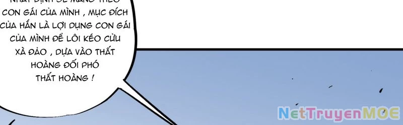 Thiên Sinh Độc Nãi : Ta Nguyền Rủa Toàn Bộ Thế Giới Chapter 32 - Trang 16