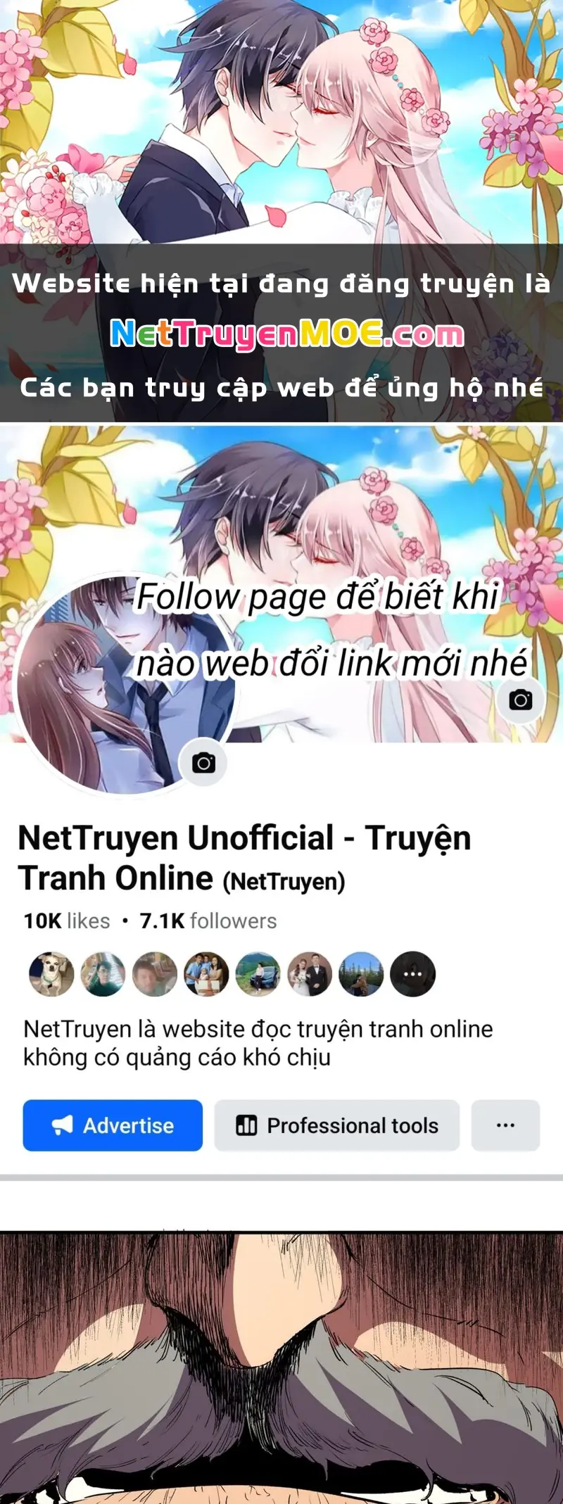 Thiên Sinh Độc Nãi : Ta Nguyền Rủa Toàn Bộ Thế Giới Chapter 32 - Trang 2