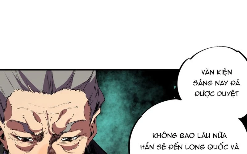 Thiên Sinh Độc Nãi : Ta Nguyền Rủa Toàn Bộ Thế Giới Chapter 32 - Trang 22