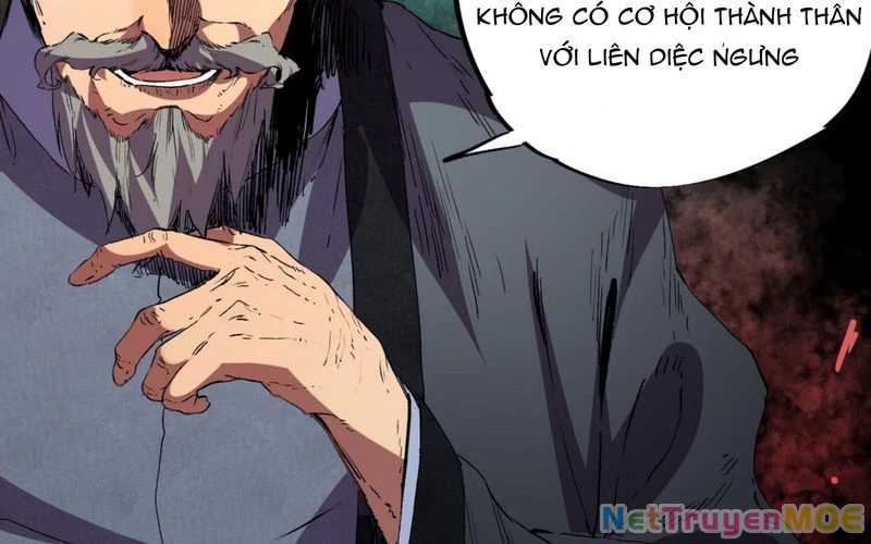 Thiên Sinh Độc Nãi : Ta Nguyền Rủa Toàn Bộ Thế Giới Chapter 32 - Trang 23
