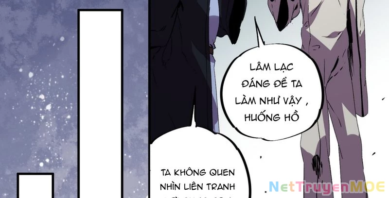 Thiên Sinh Độc Nãi : Ta Nguyền Rủa Toàn Bộ Thế Giới Chapter 32 - Trang 26