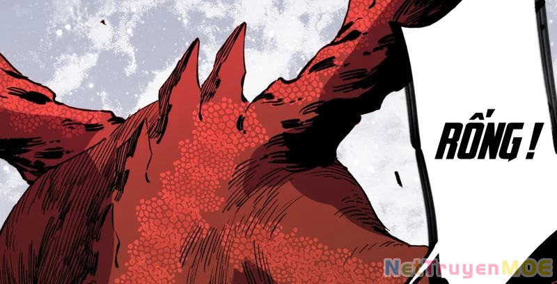 Thiên Sinh Độc Nãi : Ta Nguyền Rủa Toàn Bộ Thế Giới Chapter 32 - Trang 28