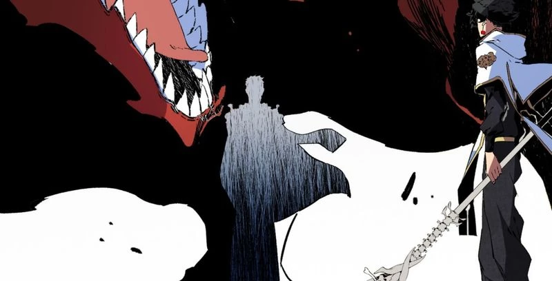 Thiên Sinh Độc Nãi : Ta Nguyền Rủa Toàn Bộ Thế Giới Chapter 32 - Trang 30
