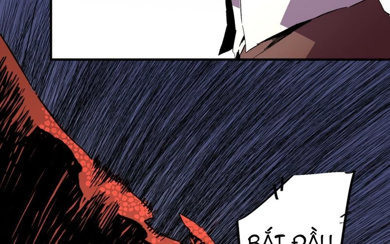 Thiên Sinh Độc Nãi : Ta Nguyền Rủa Toàn Bộ Thế Giới Chapter 32 - Trang 44