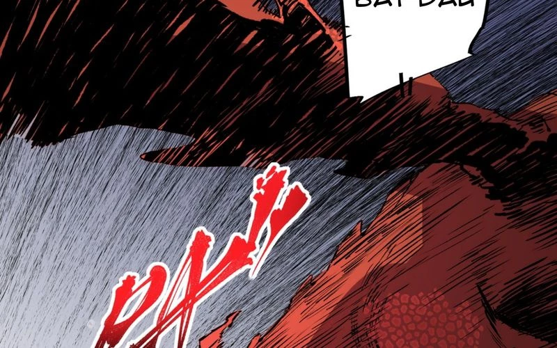 Thiên Sinh Độc Nãi : Ta Nguyền Rủa Toàn Bộ Thế Giới Chapter 32 - Trang 45