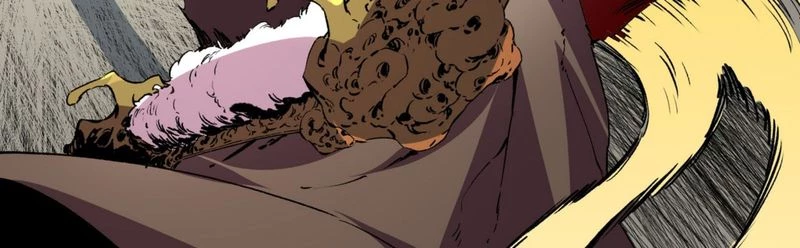Thiên Sinh Độc Nãi : Ta Nguyền Rủa Toàn Bộ Thế Giới Chapter 32 - Trang 47