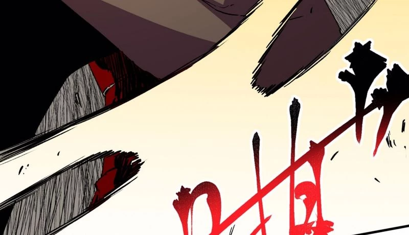Thiên Sinh Độc Nãi : Ta Nguyền Rủa Toàn Bộ Thế Giới Chapter 32 - Trang 48