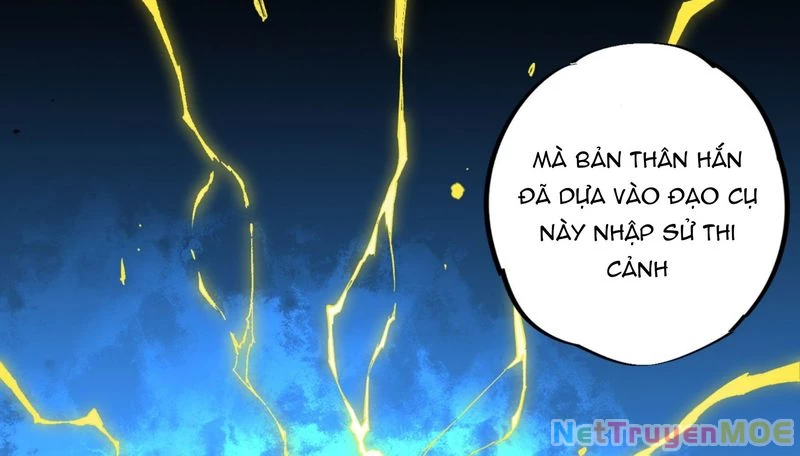 Thiên Sinh Độc Nãi : Ta Nguyền Rủa Toàn Bộ Thế Giới Chapter 32 - Trang 6