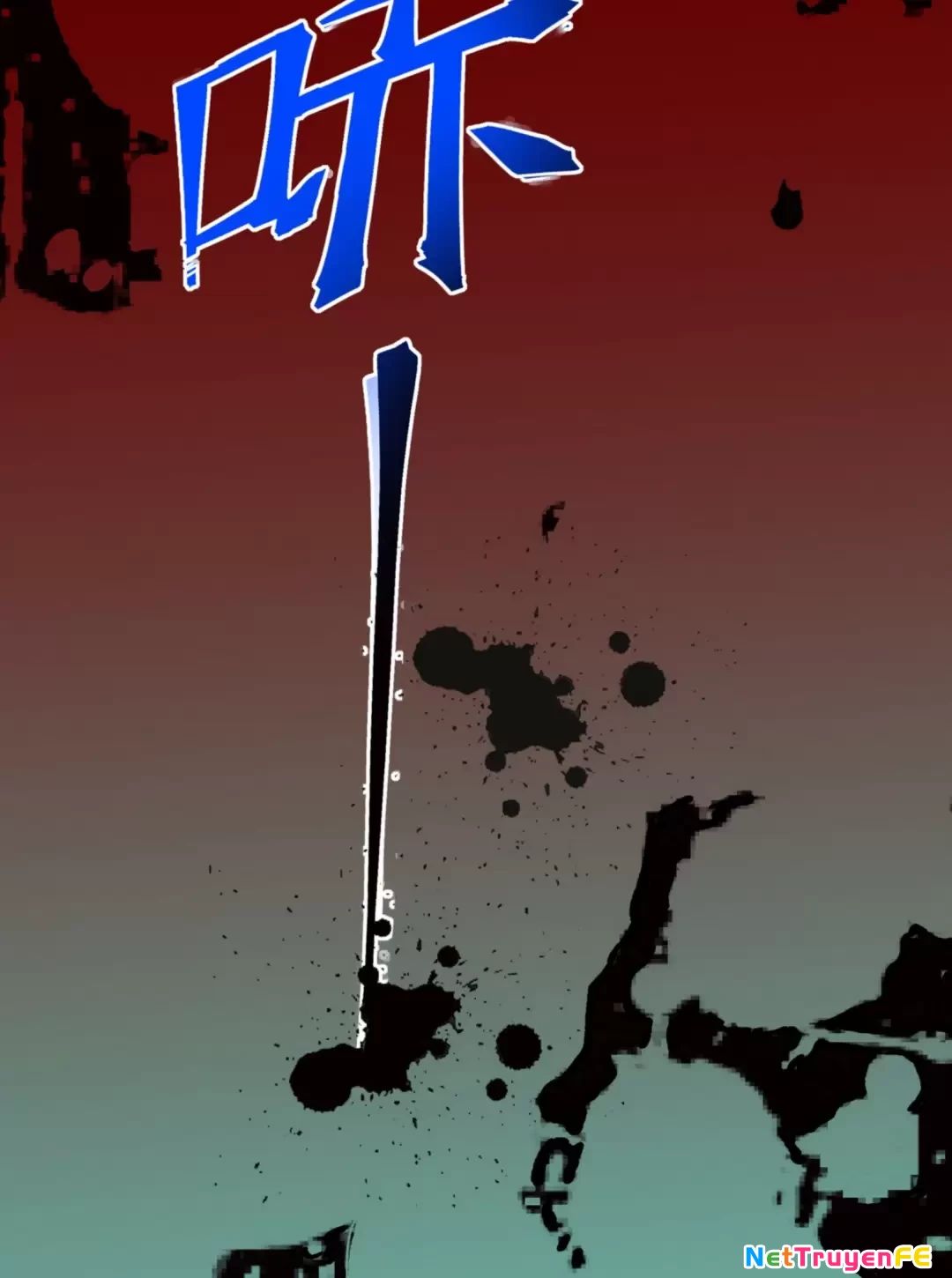 Thiên Sinh Độc Nãi : Ta Nguyền Rủa Toàn Bộ Thế Giới Chapter 33 - Trang 50