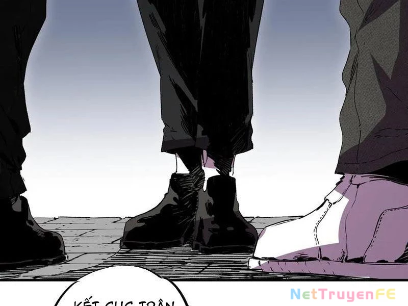 Thiên Sinh Độc Nãi : Ta Nguyền Rủa Toàn Bộ Thế Giới Chapter 34 - Trang 14