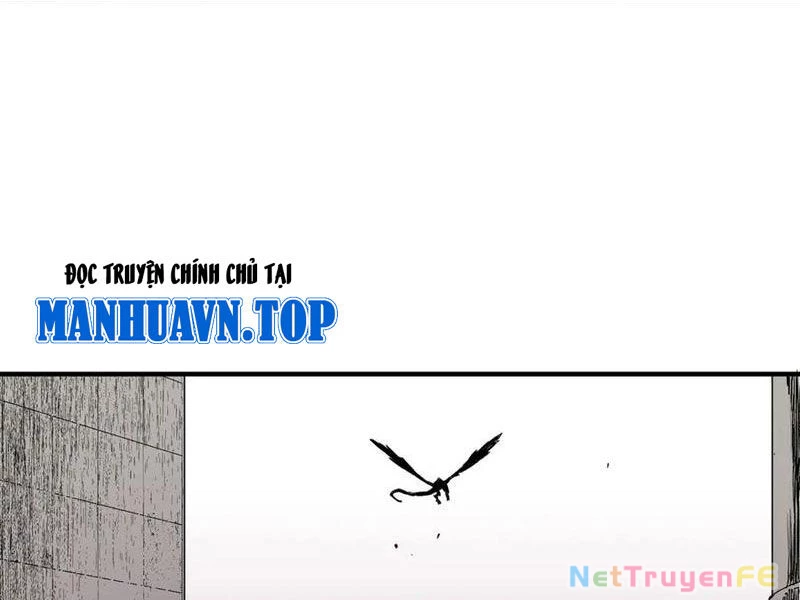Thiên Sinh Độc Nãi : Ta Nguyền Rủa Toàn Bộ Thế Giới Chapter 34 - Trang 24