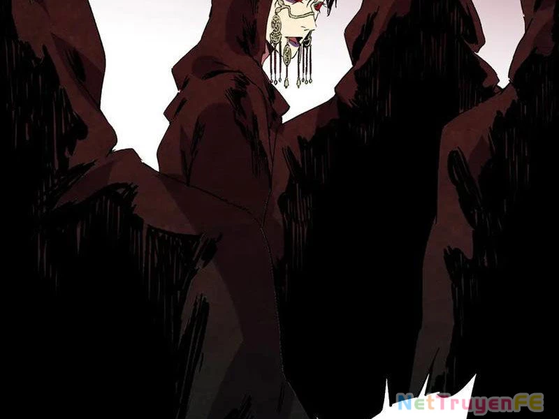 Thiên Sinh Độc Nãi : Ta Nguyền Rủa Toàn Bộ Thế Giới Chapter 34 - Trang 28