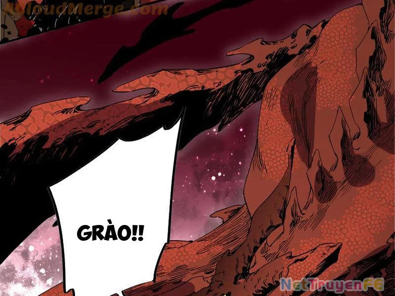 Thiên Sinh Độc Nãi : Ta Nguyền Rủa Toàn Bộ Thế Giới Chapter 34 - Trang 3
