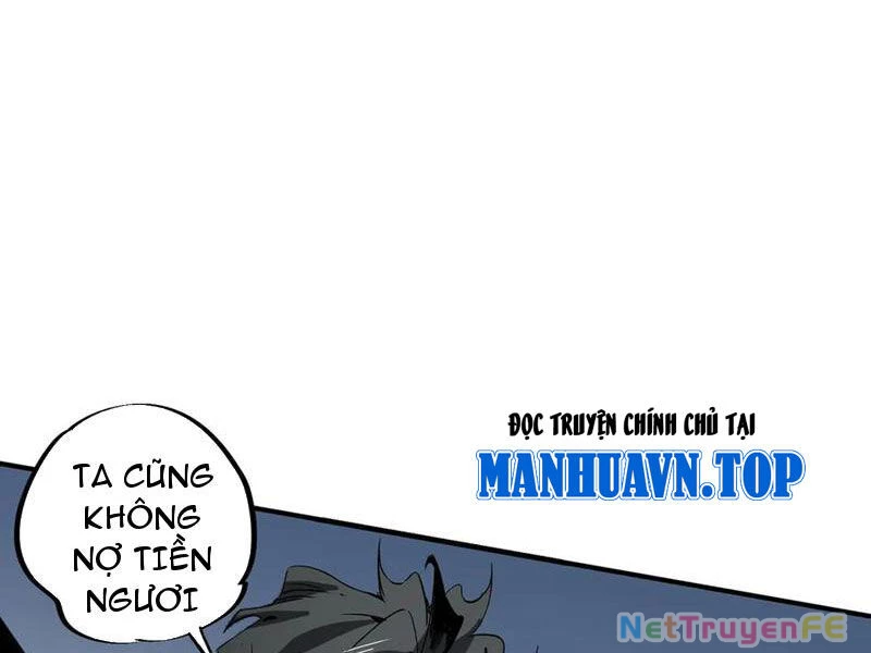 Thiên Sinh Độc Nãi : Ta Nguyền Rủa Toàn Bộ Thế Giới Chapter 34 - Trang 37
