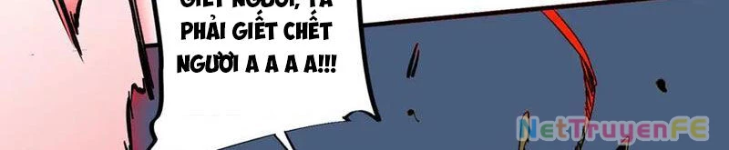 Thiên Sinh Độc Nãi : Ta Nguyền Rủa Toàn Bộ Thế Giới Chapter 34 - Trang 40