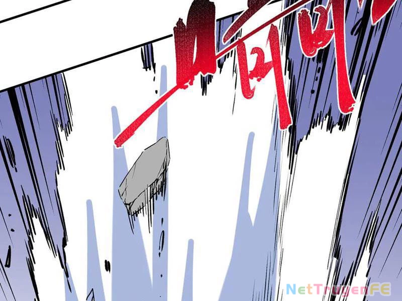 Thiên Sinh Độc Nãi : Ta Nguyền Rủa Toàn Bộ Thế Giới Chapter 34 - Trang 44