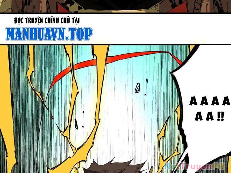 Thiên Sinh Độc Nãi : Ta Nguyền Rủa Toàn Bộ Thế Giới Chapter 34 - Trang 50