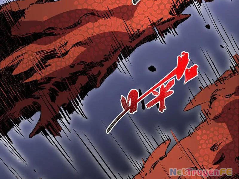 Thiên Sinh Độc Nãi : Ta Nguyền Rủa Toàn Bộ Thế Giới Chapter 34 - Trang 6