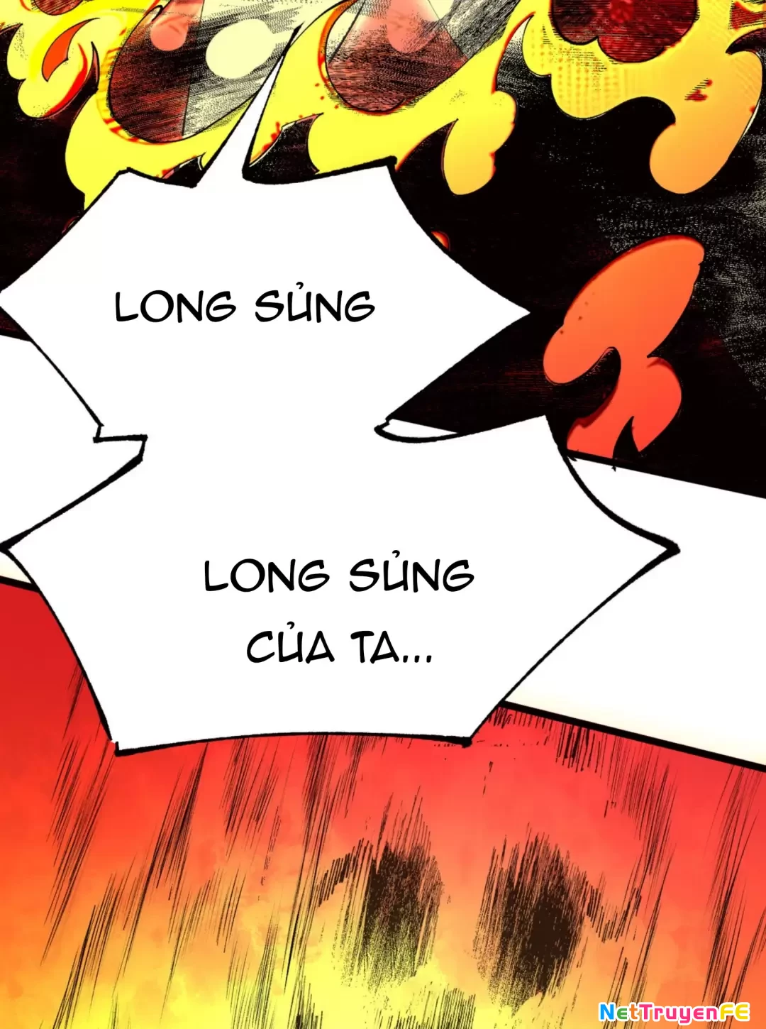 Thiên Sinh Độc Nãi : Ta Nguyền Rủa Toàn Bộ Thế Giới Chapter 36 - Trang 46