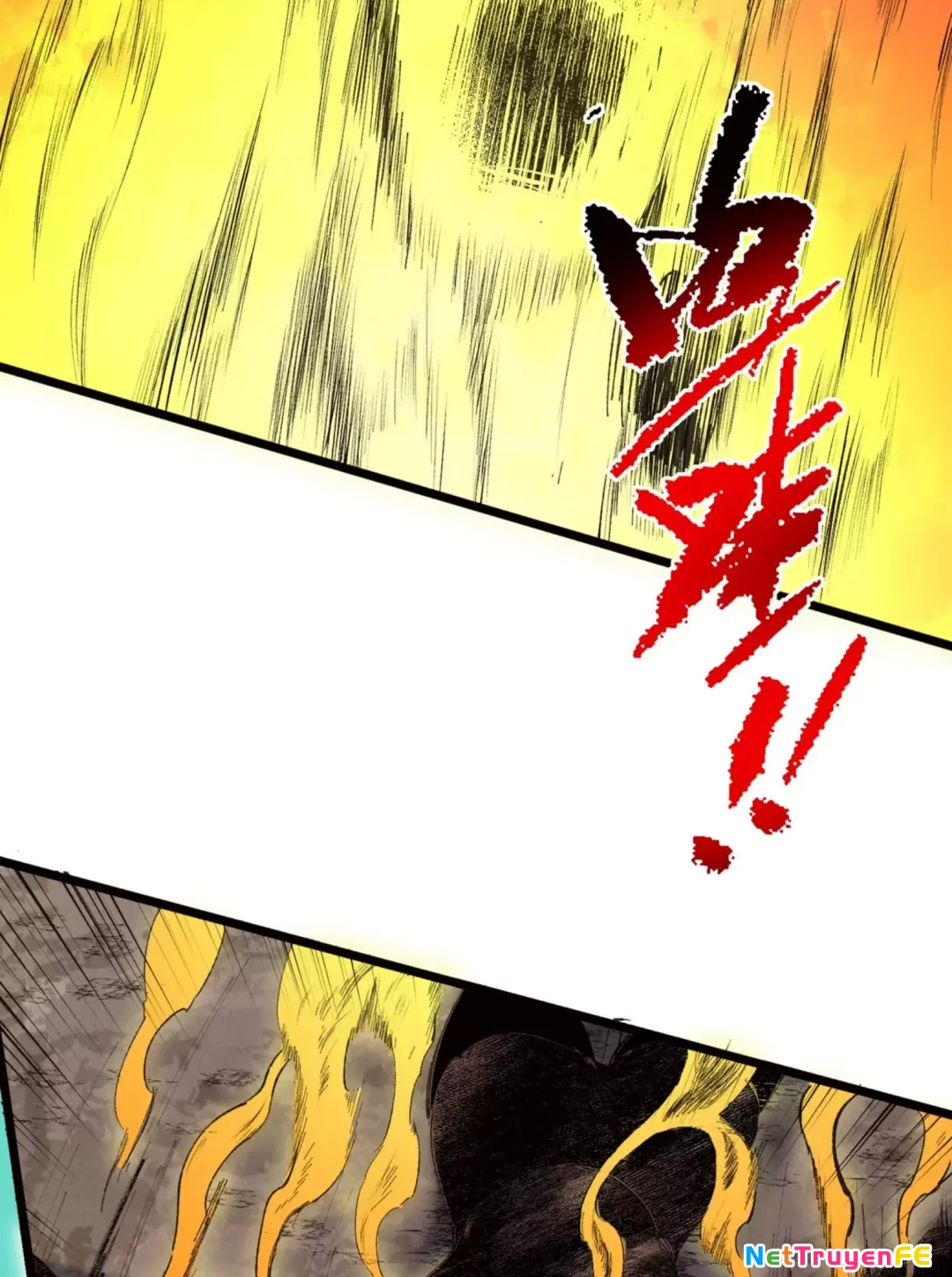 Thiên Sinh Độc Nãi : Ta Nguyền Rủa Toàn Bộ Thế Giới Chapter 36 - Trang 47