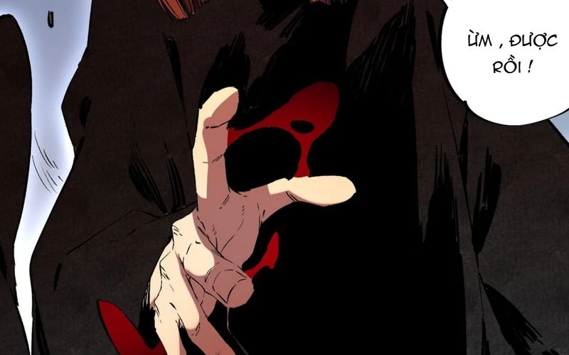 Thiên Sinh Độc Nãi : Ta Nguyền Rủa Toàn Bộ Thế Giới Chapter 37 - Trang 10